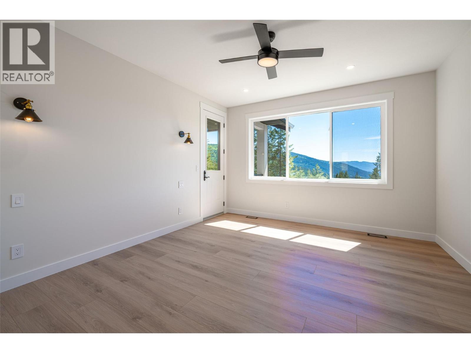 7863 Boulter Road, Vernon, British Columbia  V1B 3N2 - Photo 18 - 10384234
