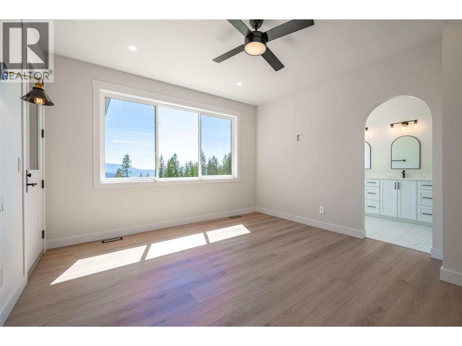 7863 Boulter Road, Vernon, British Columbia  V1B 3N2 - Photo 19 - 10384234
