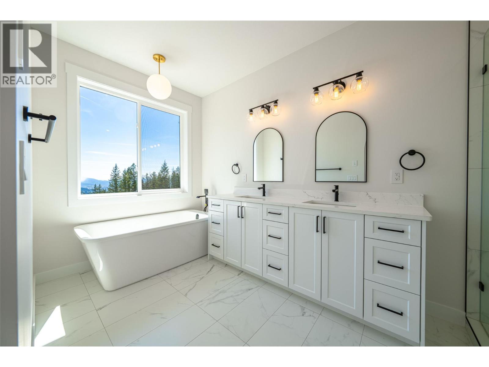 7863 Boulter Road, Vernon, British Columbia  V1B 3N2 - Photo 24 - 10384234
