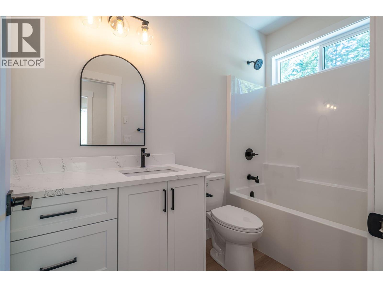 7863 Boulter Road, Vernon, British Columbia  V1B 3N2 - Photo 26 - 10384234