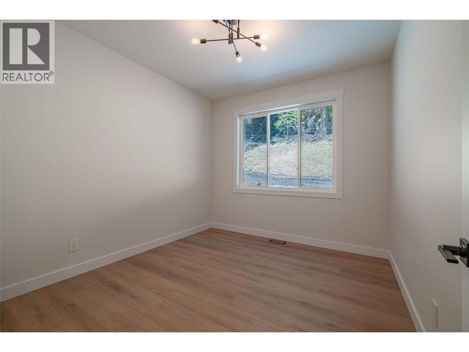 7863 Boulter Road, Vernon, British Columbia  V1B 3N2 - Photo 27 - 10384234