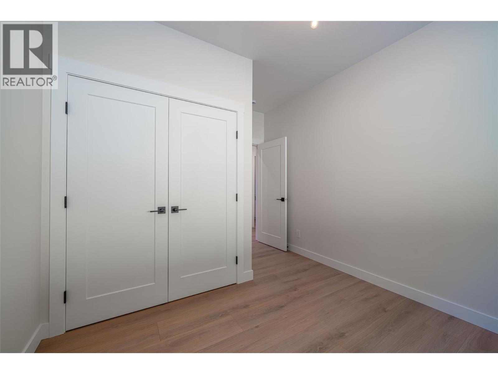 7863 Boulter Road, Vernon, British Columbia  V1B 3N2 - Photo 28 - 10384234