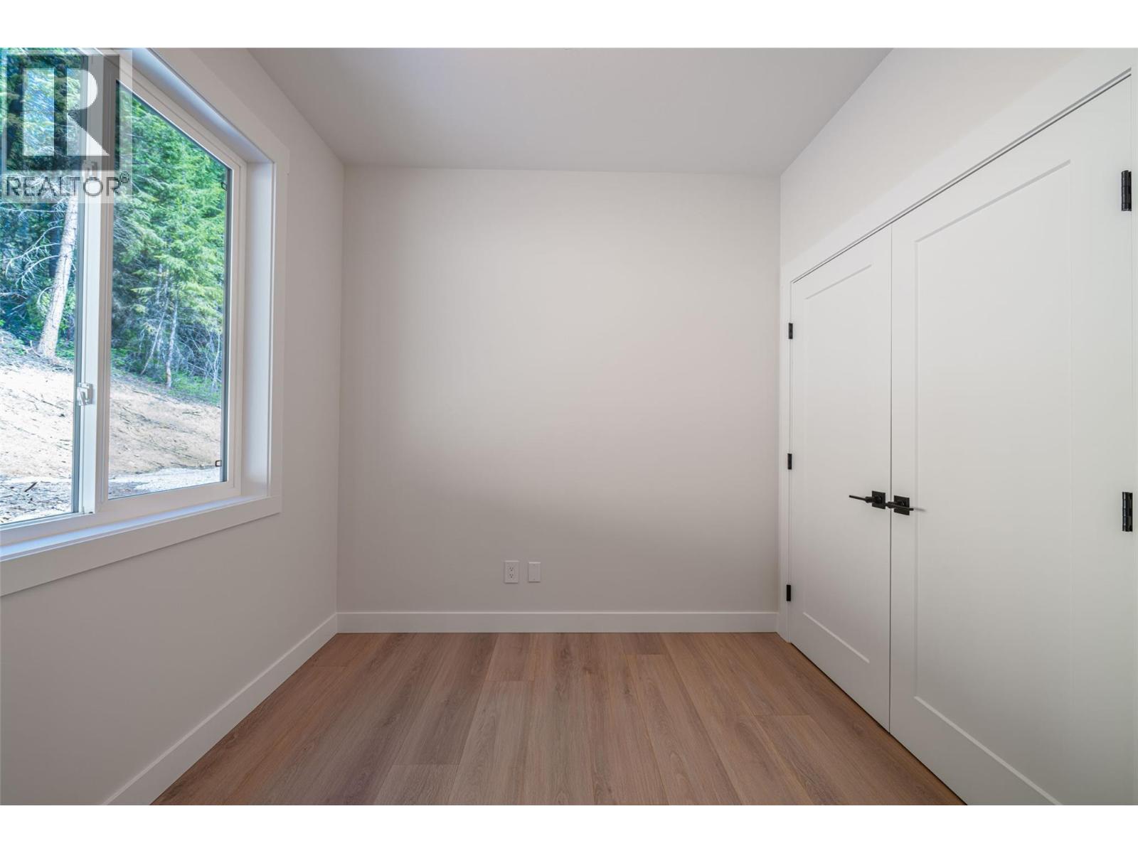 7863 Boulter Road, Vernon, British Columbia  V1B 3N2 - Photo 30 - 10384234
