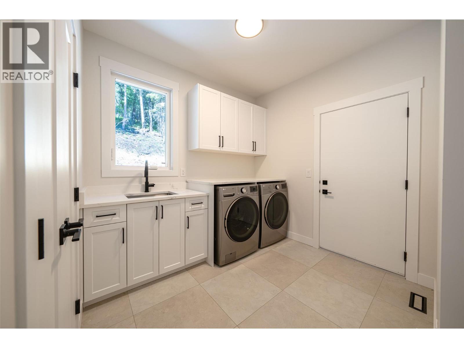 7863 Boulter Road, Vernon, British Columbia  V1B 3N2 - Photo 31 - 10384234