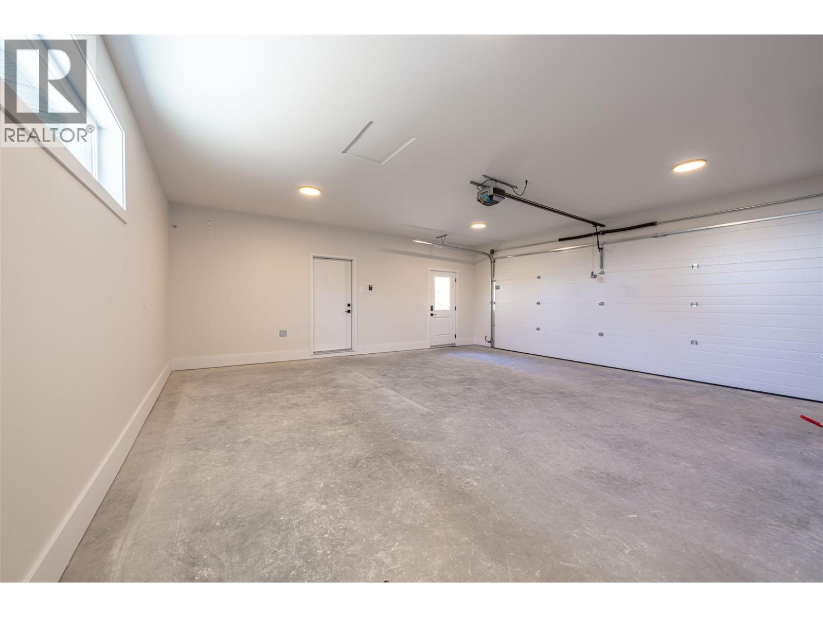 7863 Boulter Road, Vernon, British Columbia  V1B 3N2 - Photo 33 - 10384234