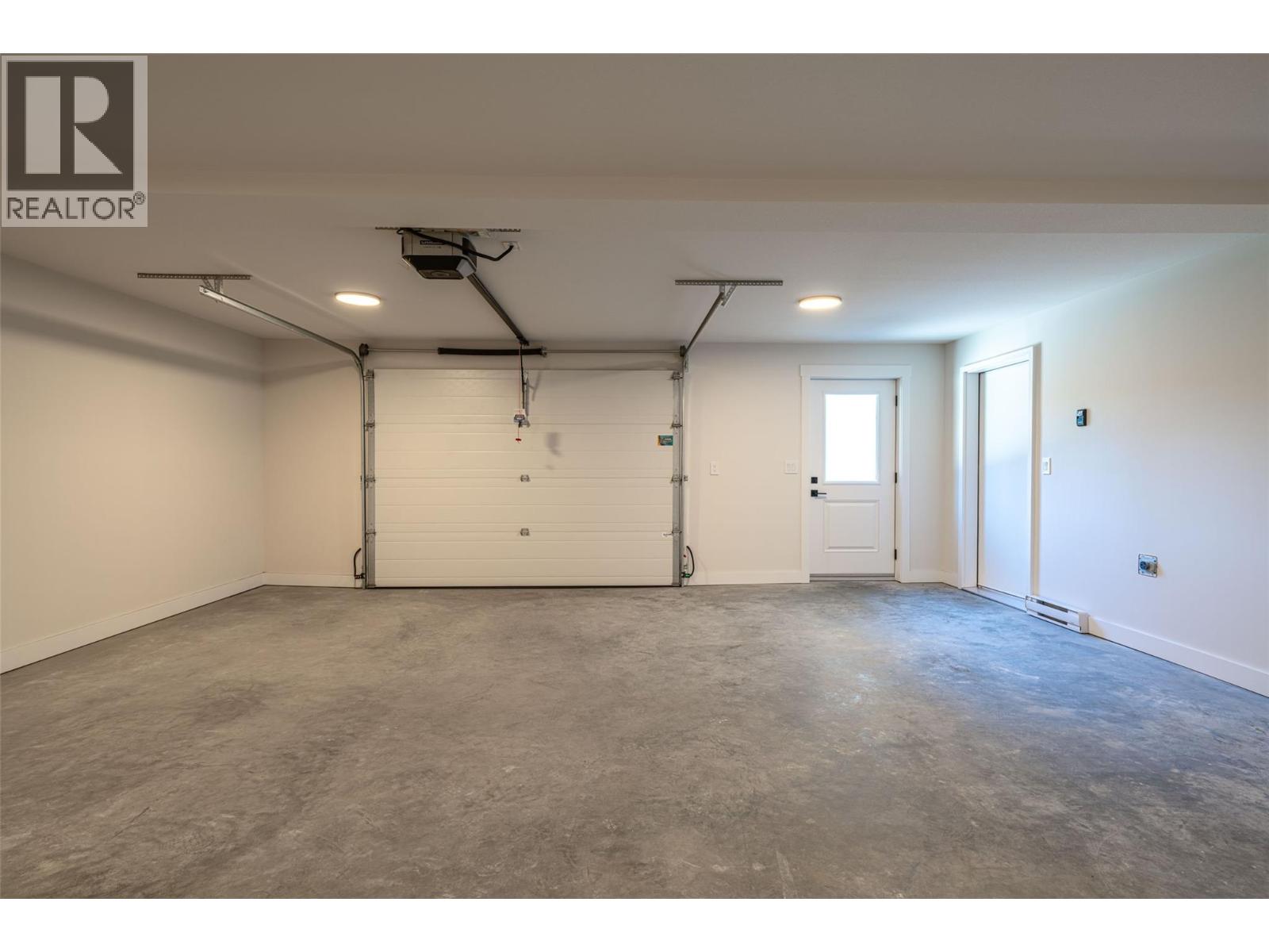 7863 Boulter Road, Vernon, British Columbia  V1B 3N2 - Photo 35 - 10384234