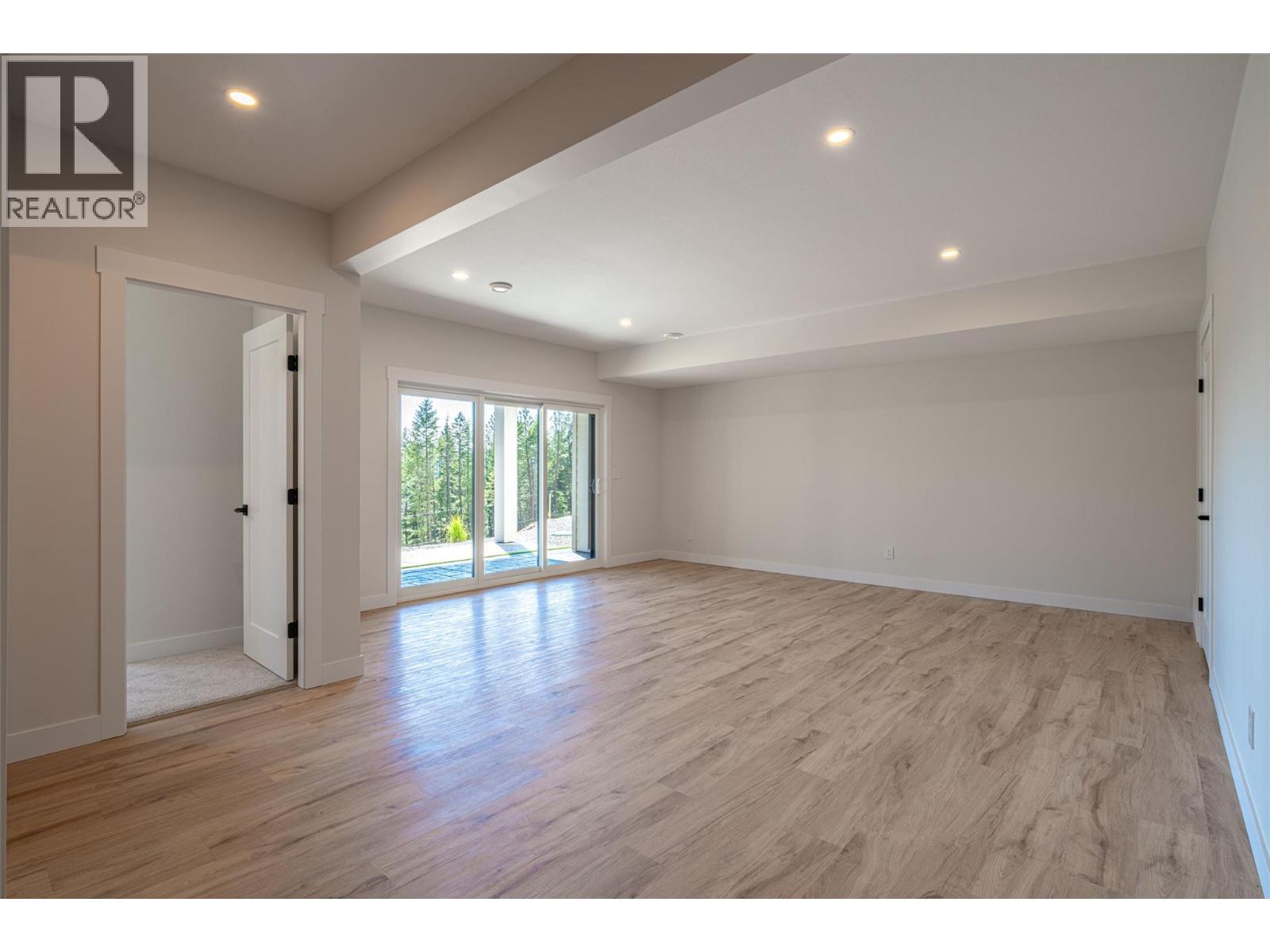 7863 Boulter Road, Vernon, British Columbia  V1B 3N2 - Photo 36 - 10384234