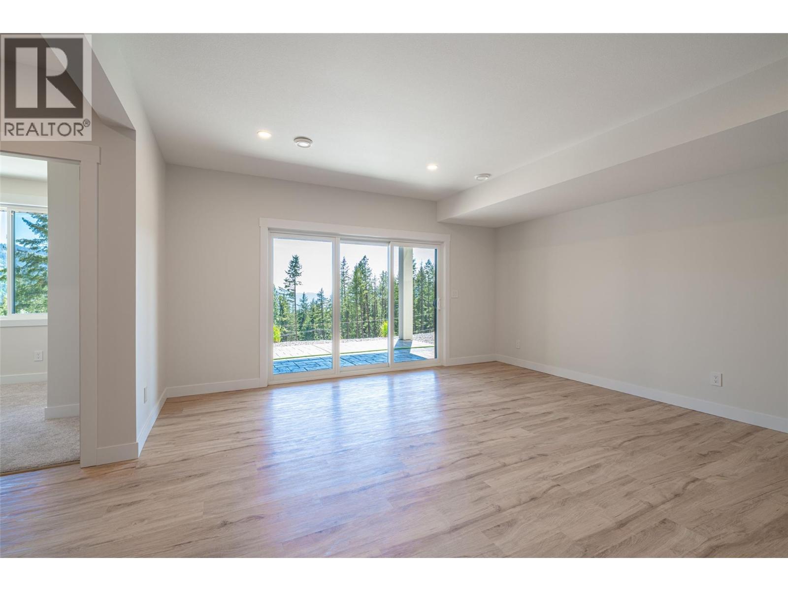 7863 Boulter Road, Vernon, British Columbia  V1B 3N2 - Photo 37 - 10384234