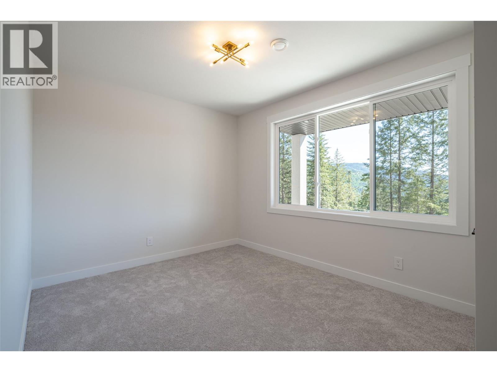 7863 Boulter Road, Vernon, British Columbia  V1B 3N2 - Photo 39 - 10384234