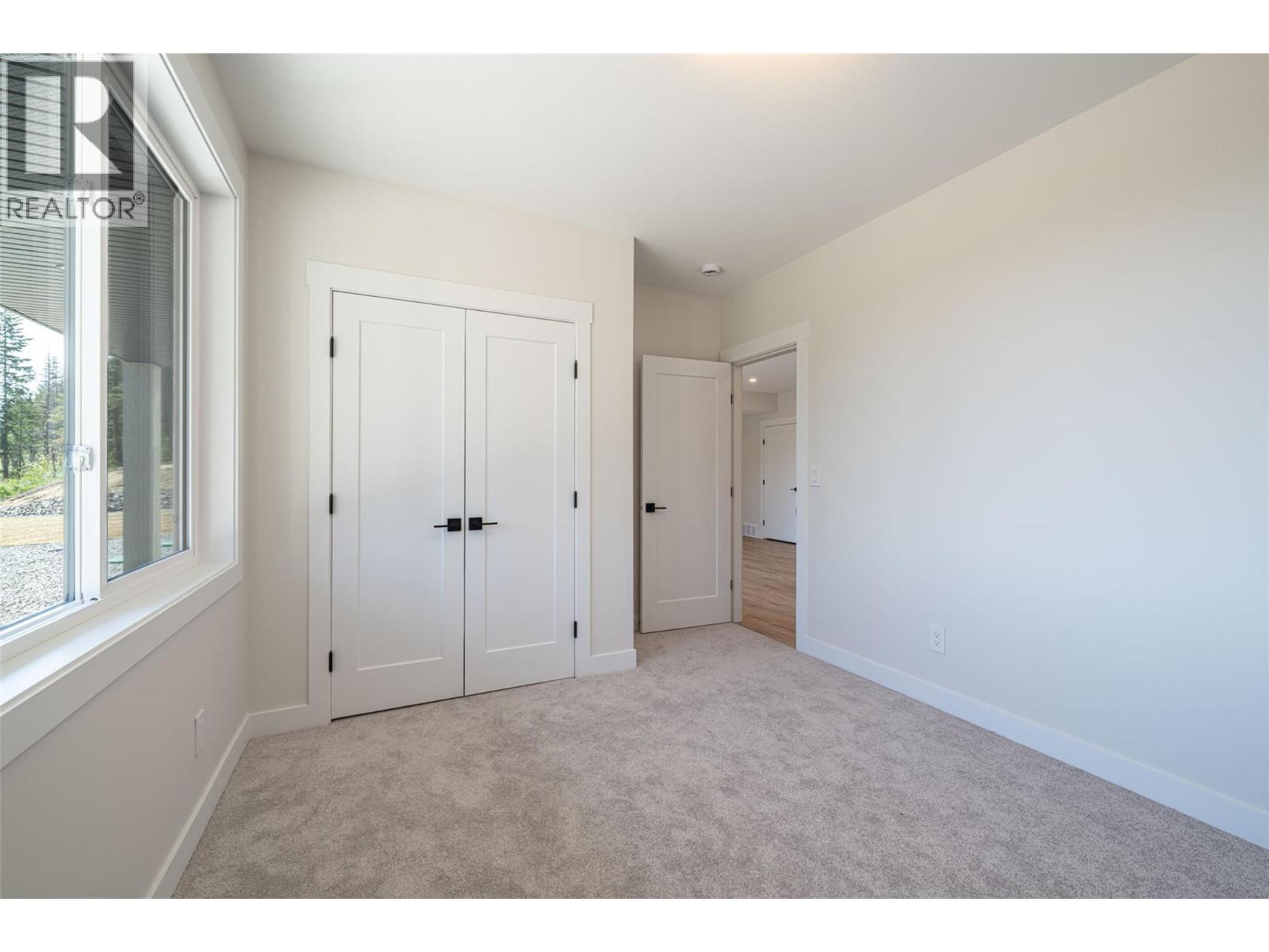 7863 Boulter Road, Vernon, British Columbia  V1B 3N2 - Photo 40 - 10384234