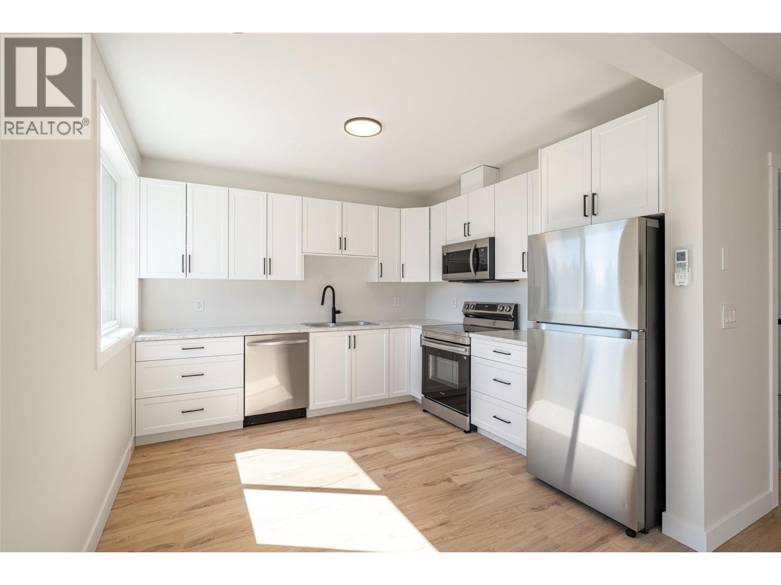7863 Boulter Road, Vernon, British Columbia  V1B 3N2 - Photo 42 - 10384234