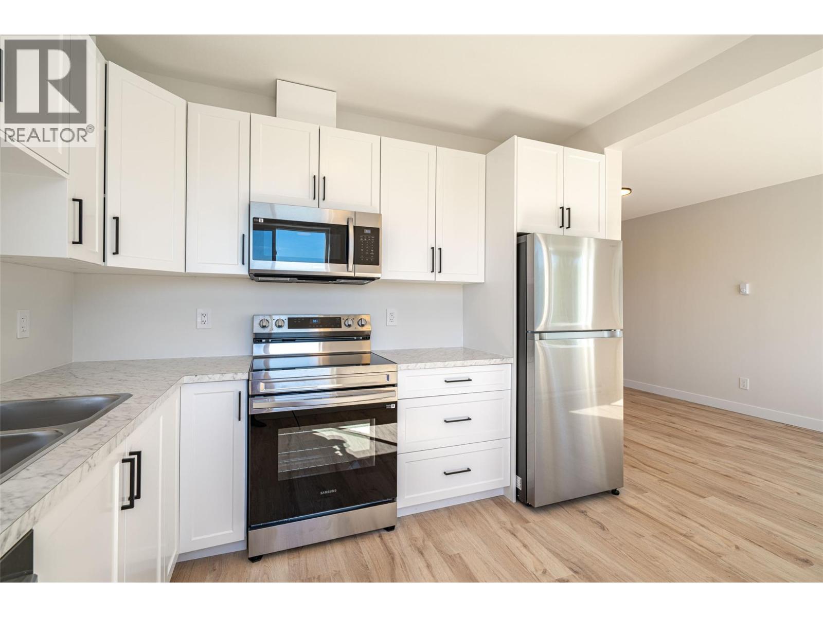 7863 Boulter Road, Vernon, British Columbia  V1B 3N2 - Photo 43 - 10384234