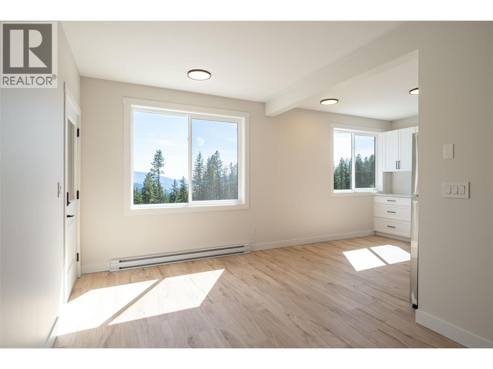 7863 Boulter Road, Vernon, British Columbia  V1B 3N2 - Photo 44 - 10384234