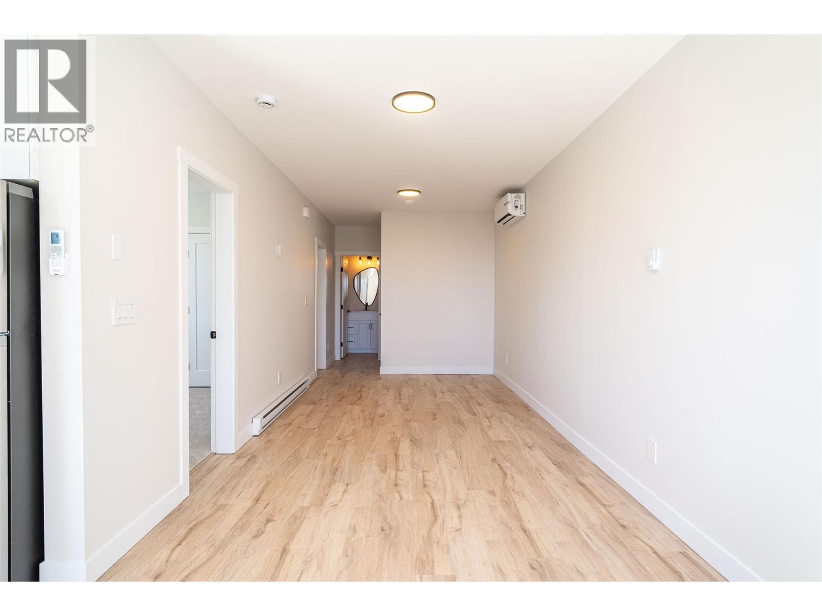7863 Boulter Road, Vernon, British Columbia  V1B 3N2 - Photo 45 - 10384234