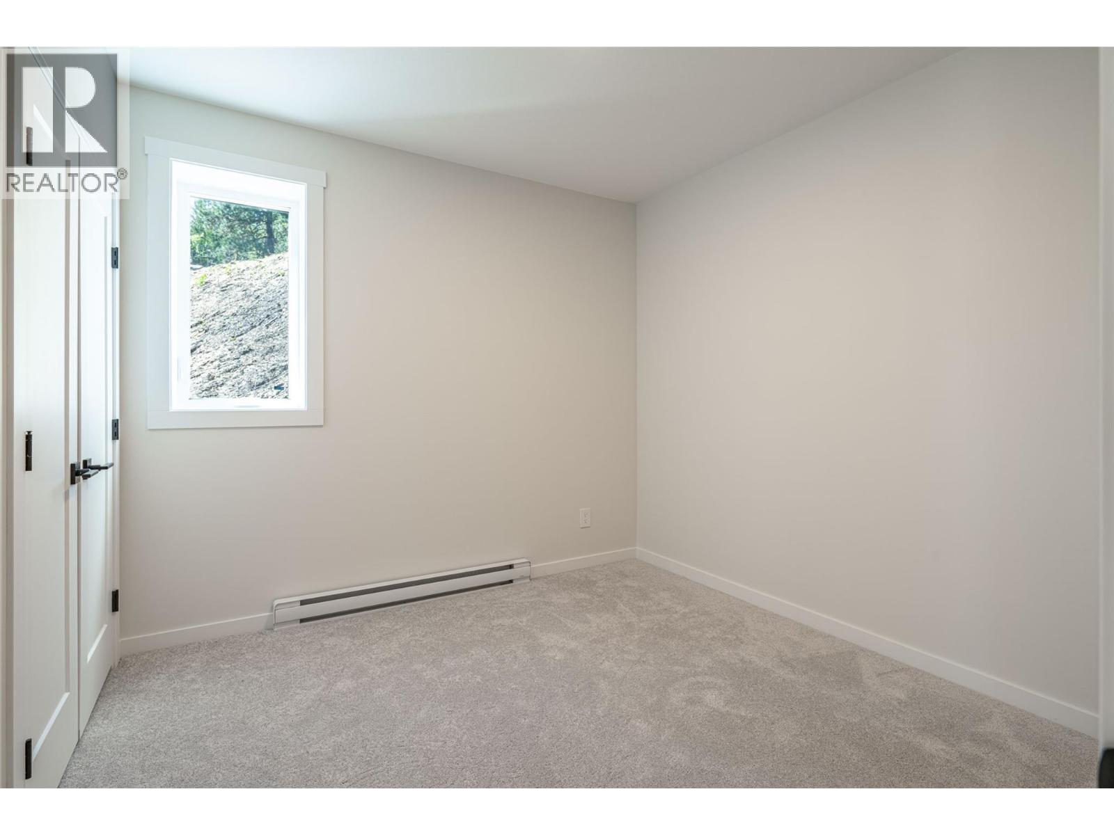 7863 Boulter Road, Vernon, British Columbia  V1B 3N2 - Photo 46 - 10384234