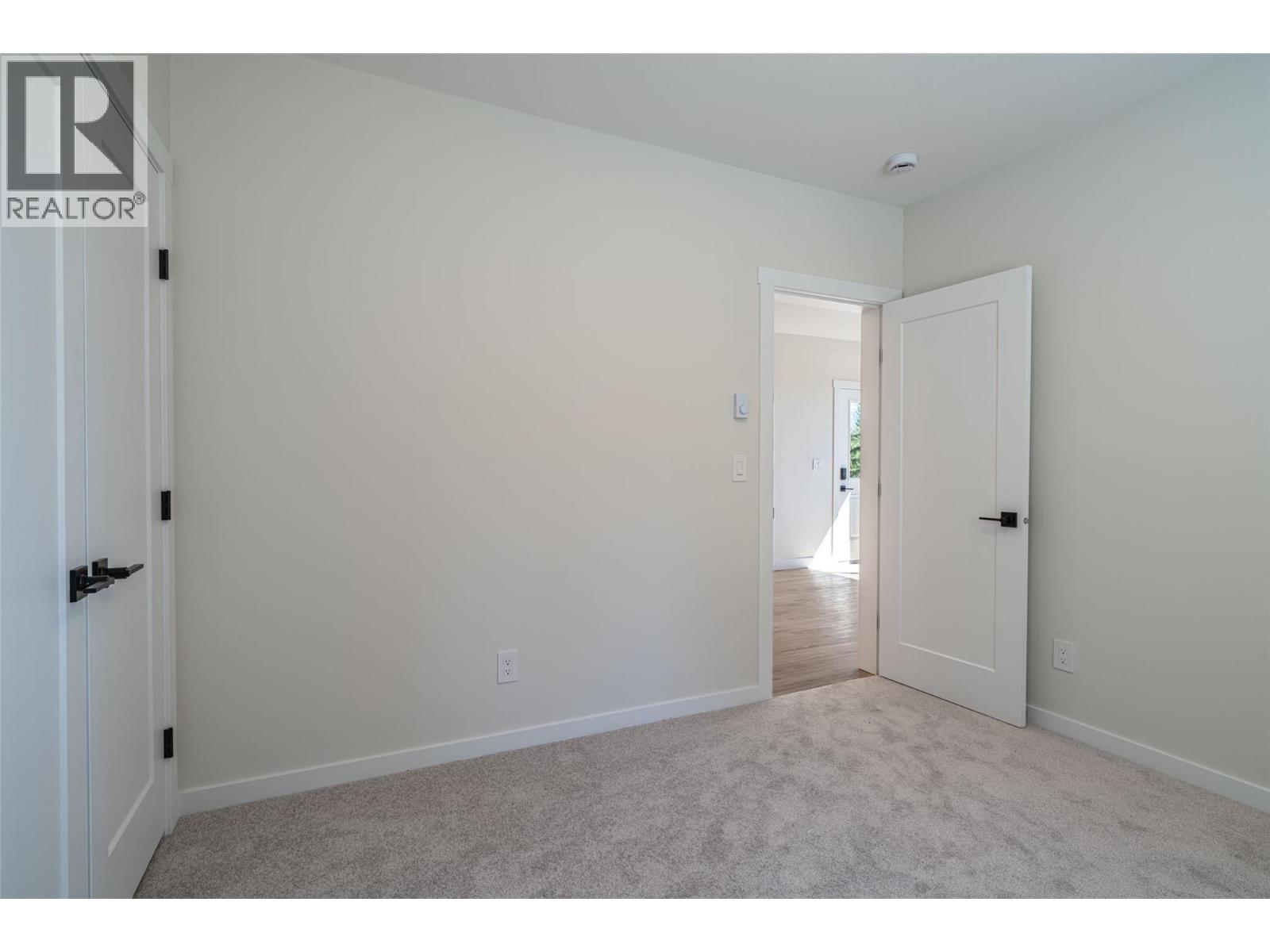 7863 Boulter Road, Vernon, British Columbia  V1B 3N2 - Photo 47 - 10384234