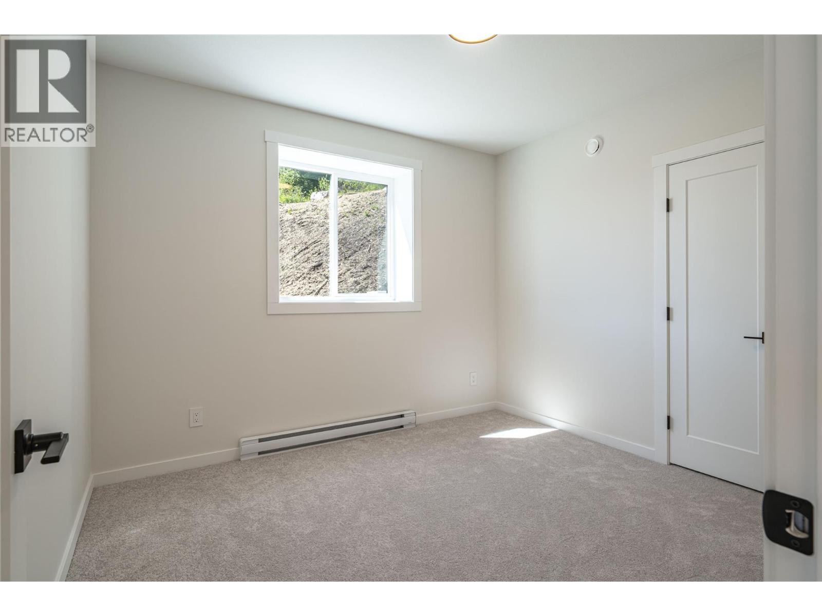 7863 Boulter Road, Vernon, British Columbia  V1B 3N2 - Photo 48 - 10384234