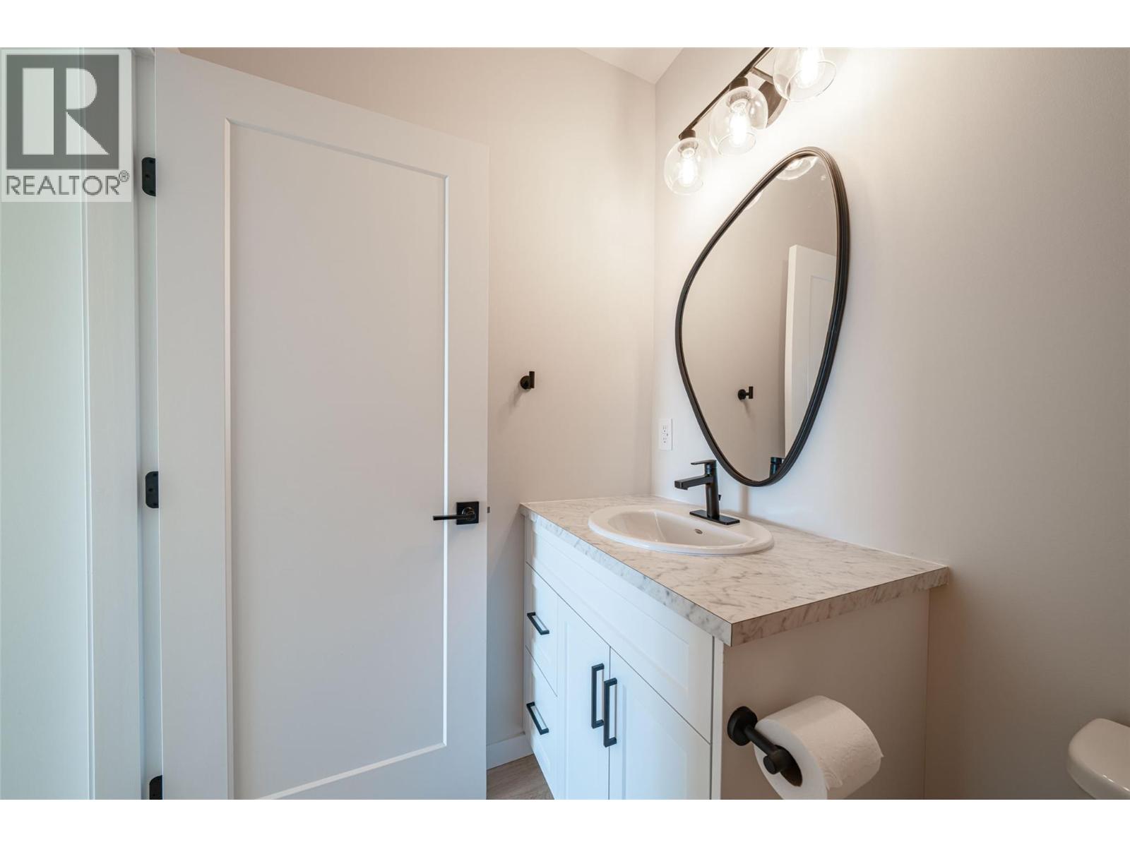 7863 Boulter Road, Vernon, British Columbia  V1B 3N2 - Photo 50 - 10384234