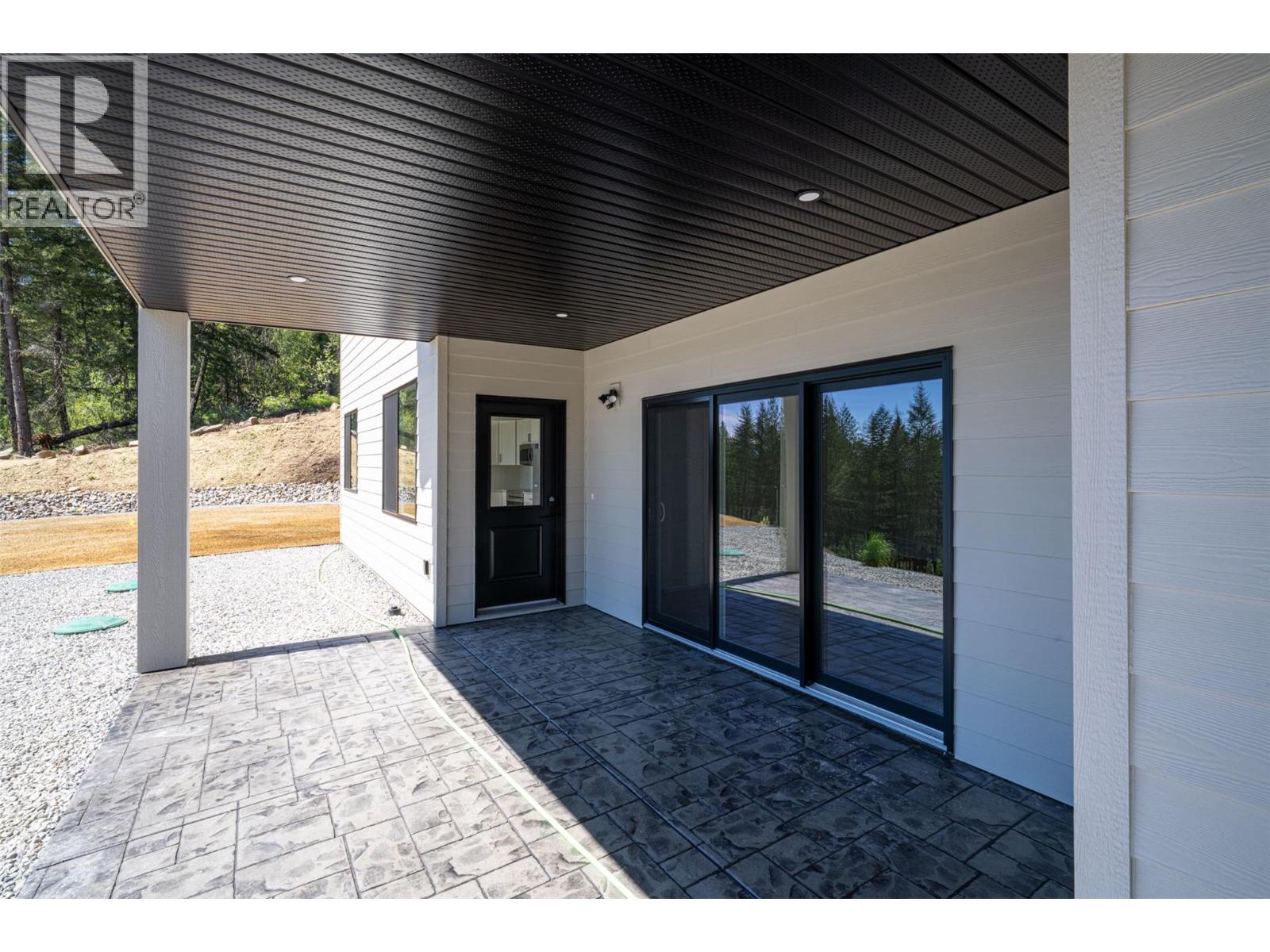 7863 Boulter Road, Vernon, British Columbia  V1B 3N2 - Photo 54 - 10384234
