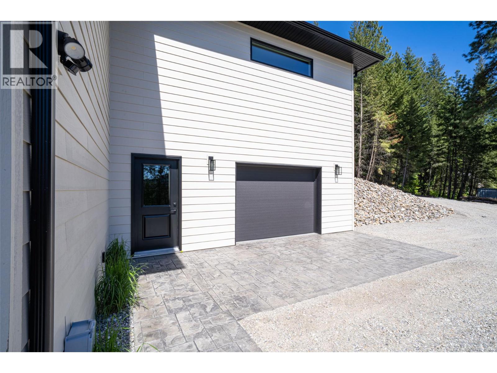 7863 Boulter Road, Vernon, British Columbia  V1B 3N2 - Photo 56 - 10384234
