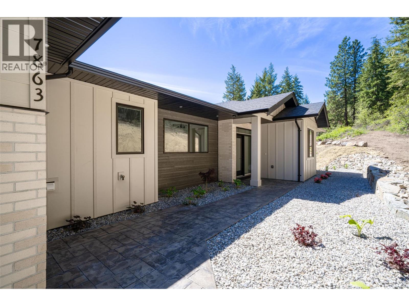 7863 Boulter Road, Vernon, British Columbia  V1B 3N2 - Photo 57 - 10384234