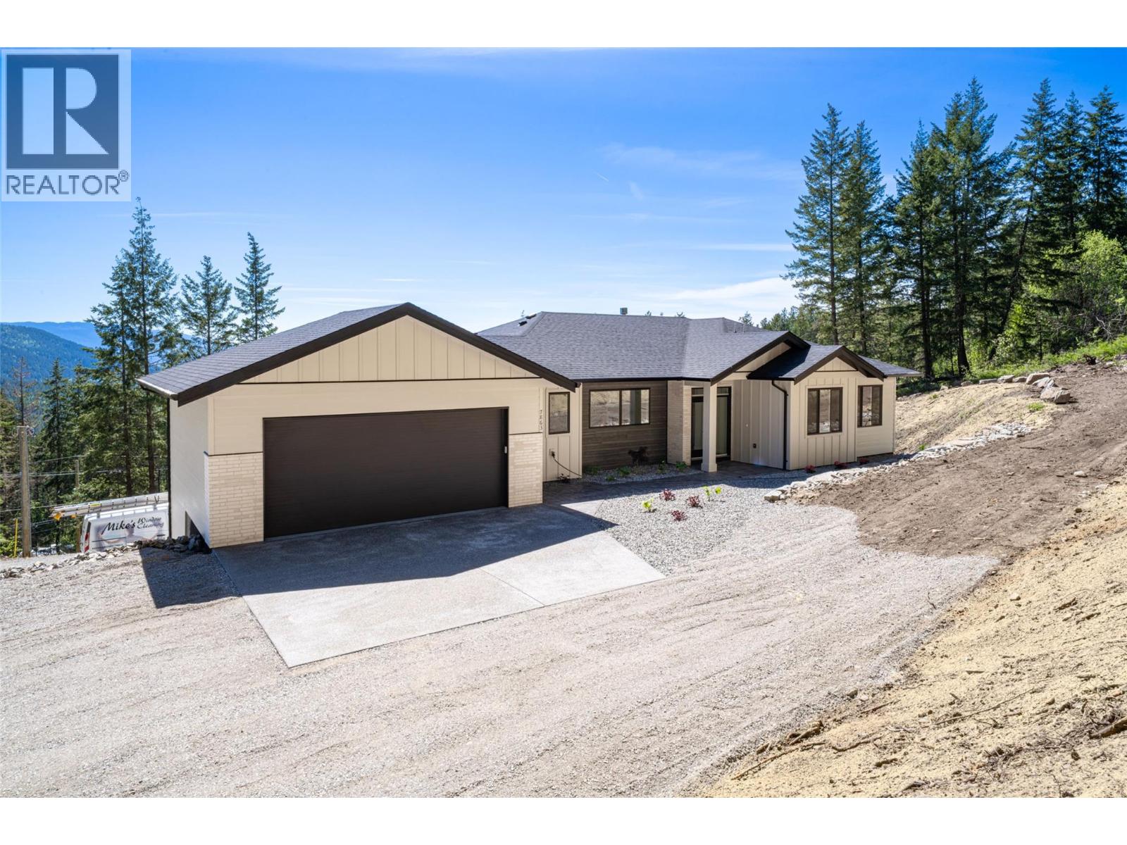 7863 Boulter Road, Vernon, British Columbia  V1B 3N2 - Photo 59 - 10384234