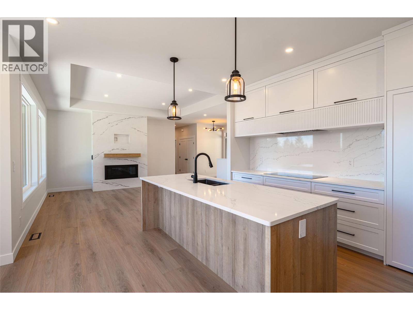 7863 Boulter Road, Vernon, British Columbia  V1B 3N2 - Photo 6 - 10384234