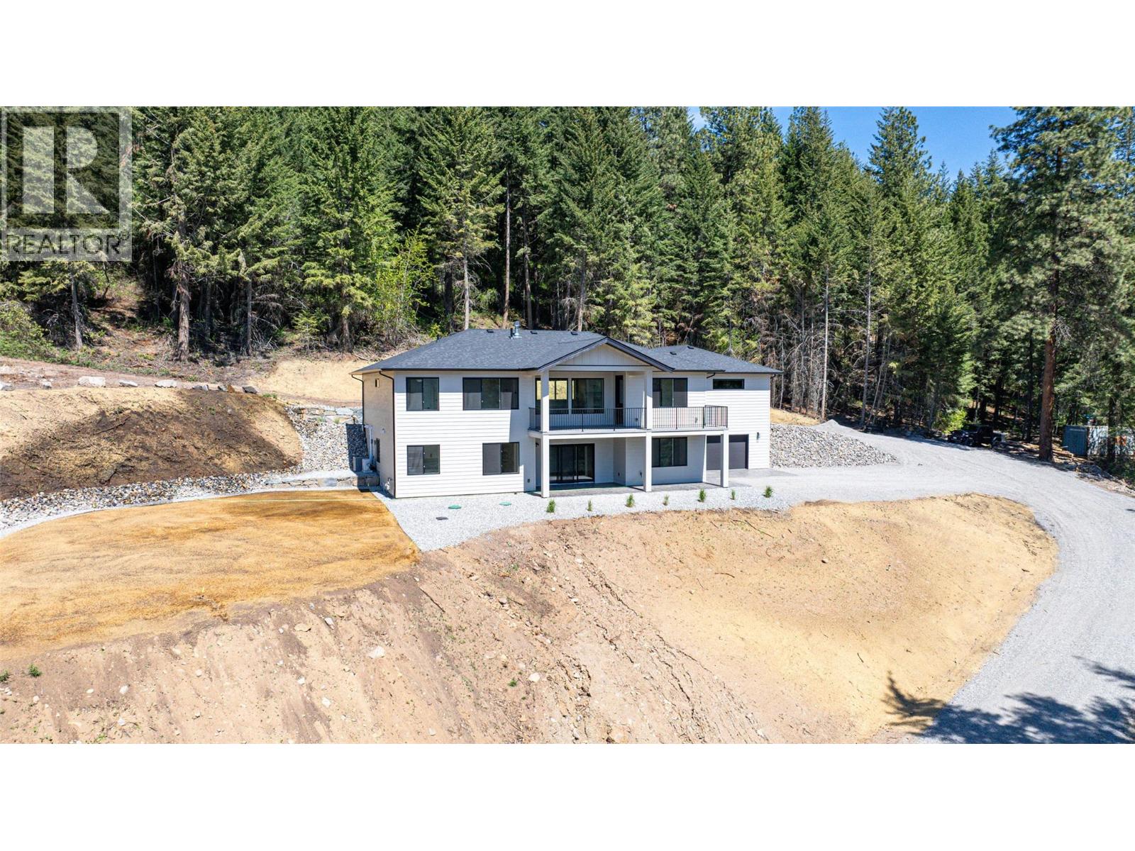 7863 Boulter Road, Vernon, British Columbia  V1B 3N2 - Photo 60 - 10384234