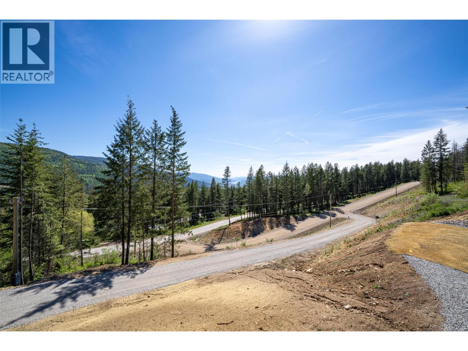7863 Boulter Road, Vernon, British Columbia  V1B 3N2 - Photo 62 - 10384234