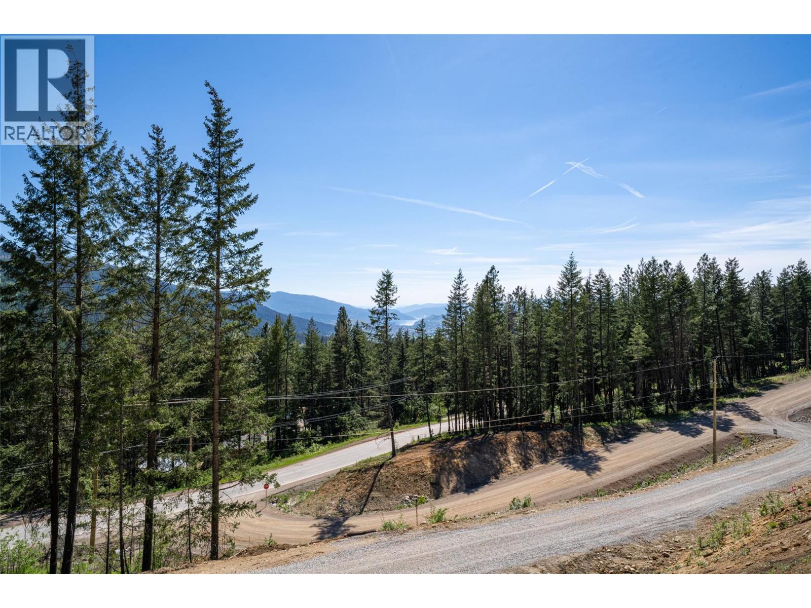7863 Boulter Road, Vernon, British Columbia  V1B 3N2 - Photo 63 - 10384234