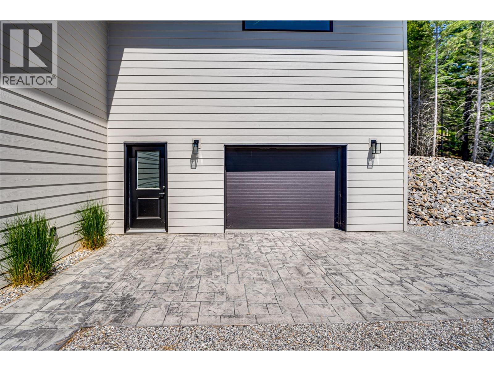 7863 Boulter Road, Vernon, British Columbia  V1B 3N2 - Photo 64 - 10384234