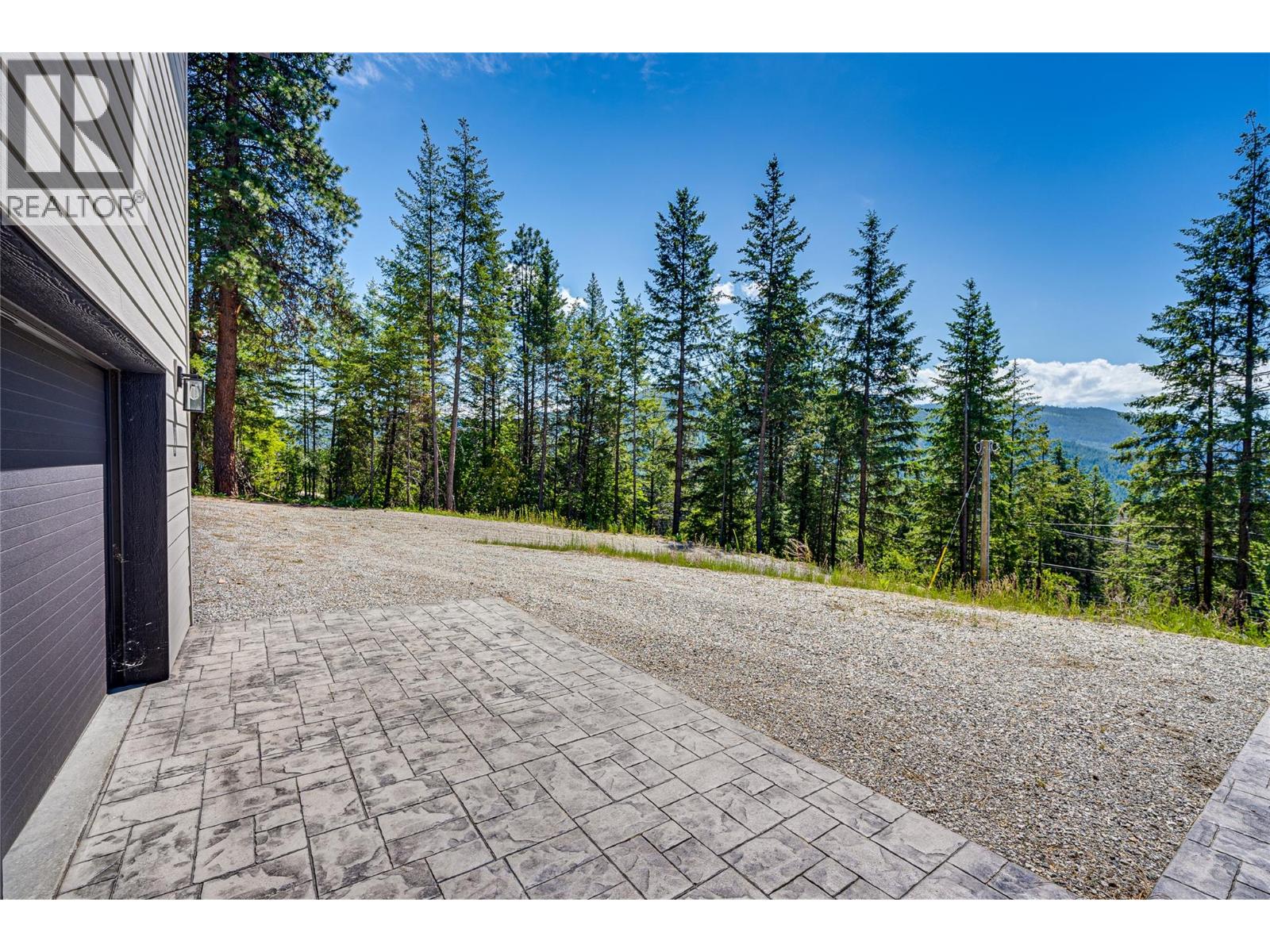 7863 Boulter Road, Vernon, British Columbia  V1B 3N2 - Photo 65 - 10384234