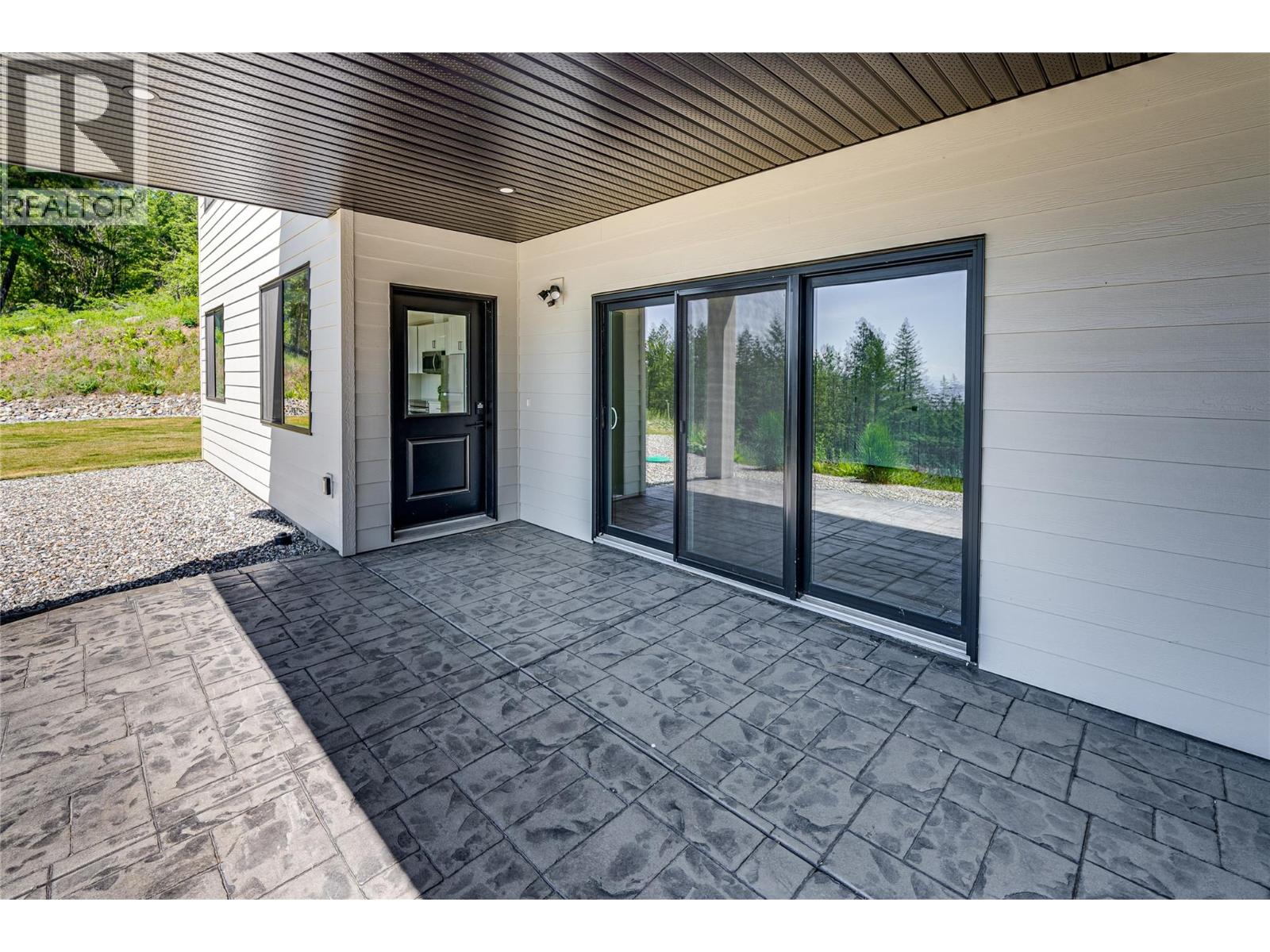 7863 Boulter Road, Vernon, British Columbia  V1B 3N2 - Photo 66 - 10384234