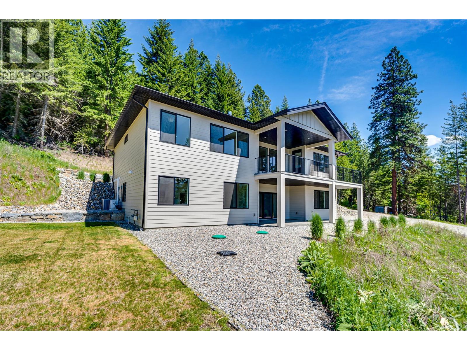 7863 Boulter Road, Vernon, British Columbia  V1B 3N2 - Photo 67 - 10384234