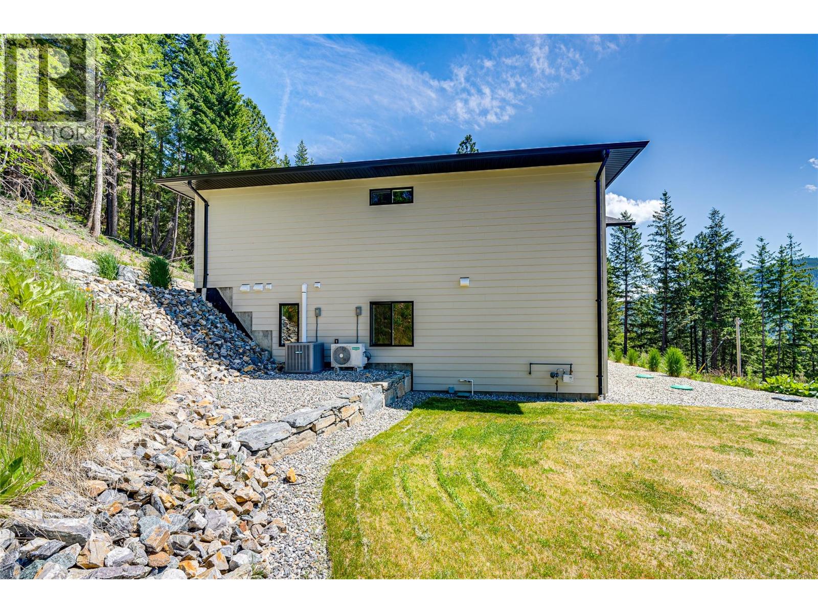 7863 Boulter Road, Vernon, British Columbia  V1B 3N2 - Photo 68 - 10384234