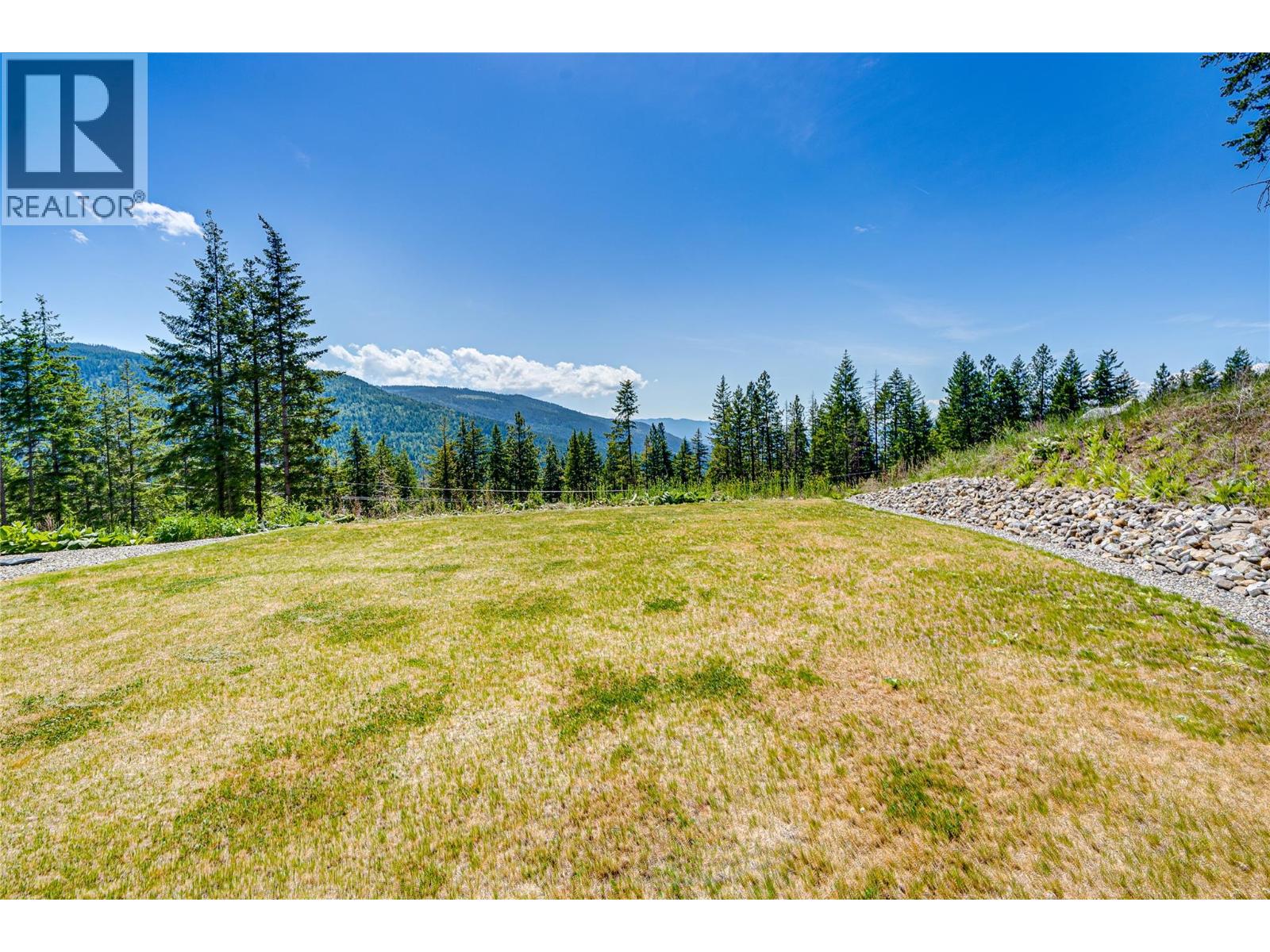7863 Boulter Road, Vernon, British Columbia  V1B 3N2 - Photo 69 - 10384234
