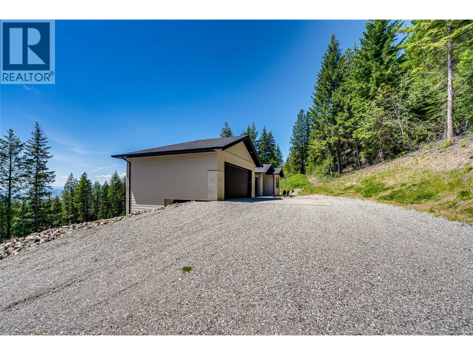 7863 Boulter Road, Vernon, British Columbia  V1B 3N2 - Photo 70 - 10384234