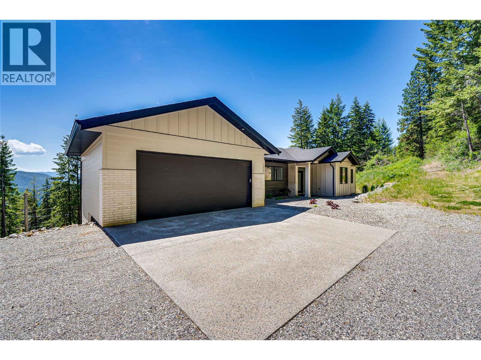 7863 Boulter Road, Vernon, British Columbia  V1B 3N2 - Photo 71 - 10384234