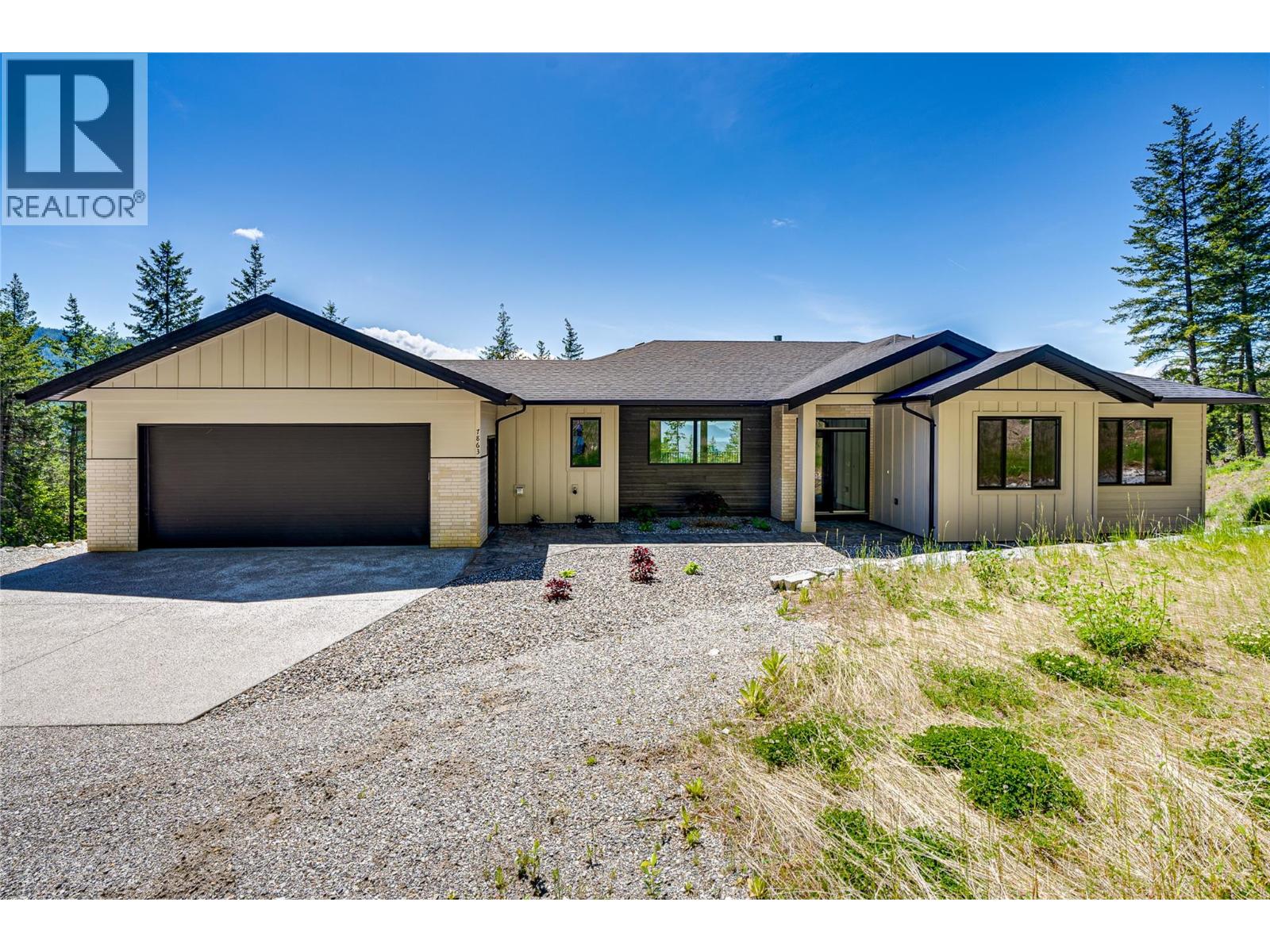7863 Boulter Road, Vernon, British Columbia  V1B 3N2 - Photo 72 - 10384234