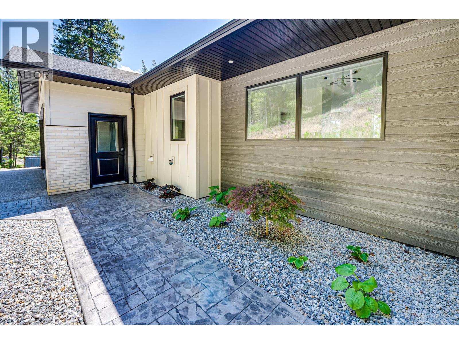 7863 Boulter Road, Vernon, British Columbia  V1B 3N2 - Photo 73 - 10384234