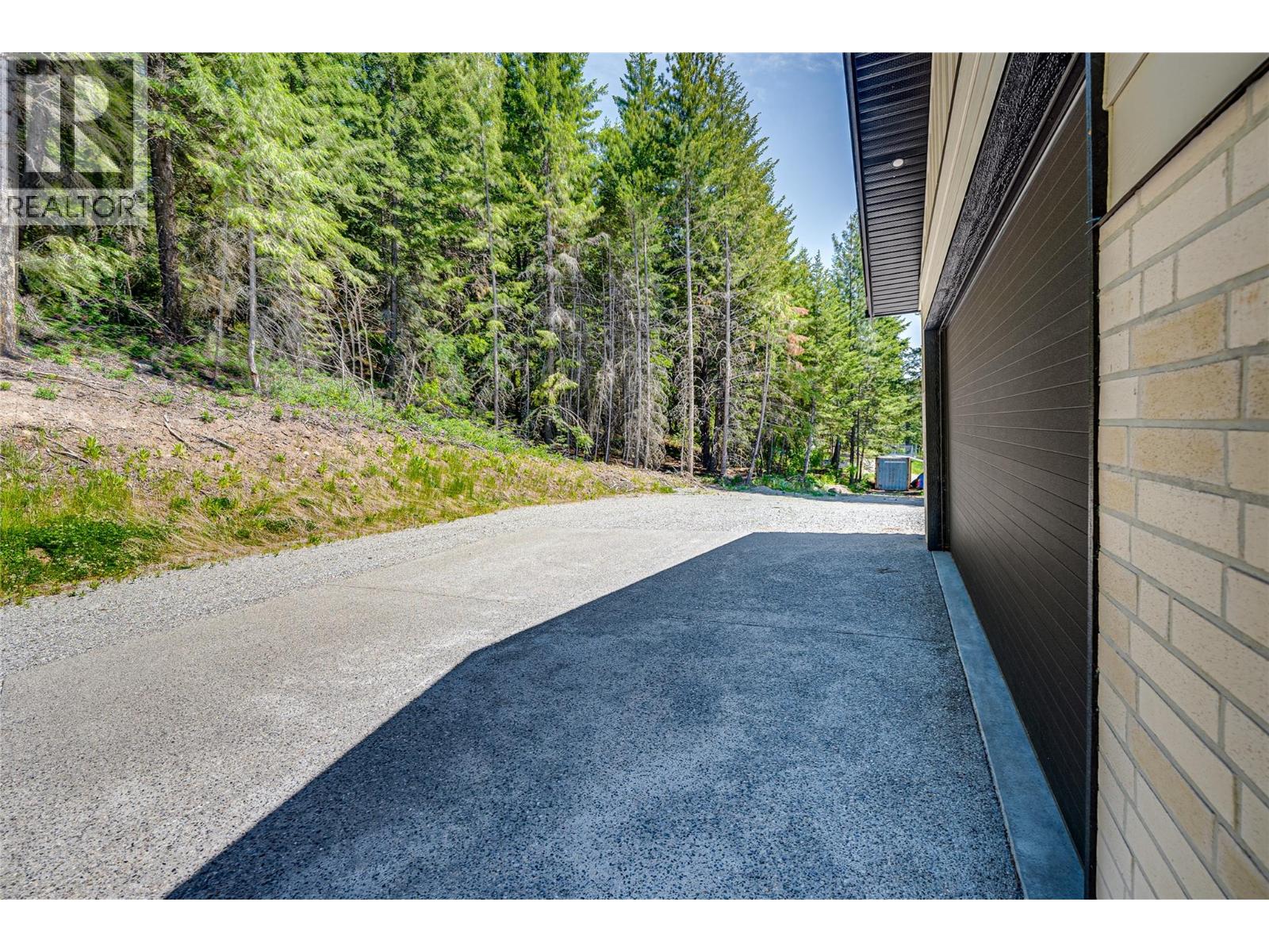 7863 Boulter Road, Vernon, British Columbia  V1B 3N2 - Photo 74 - 10384234