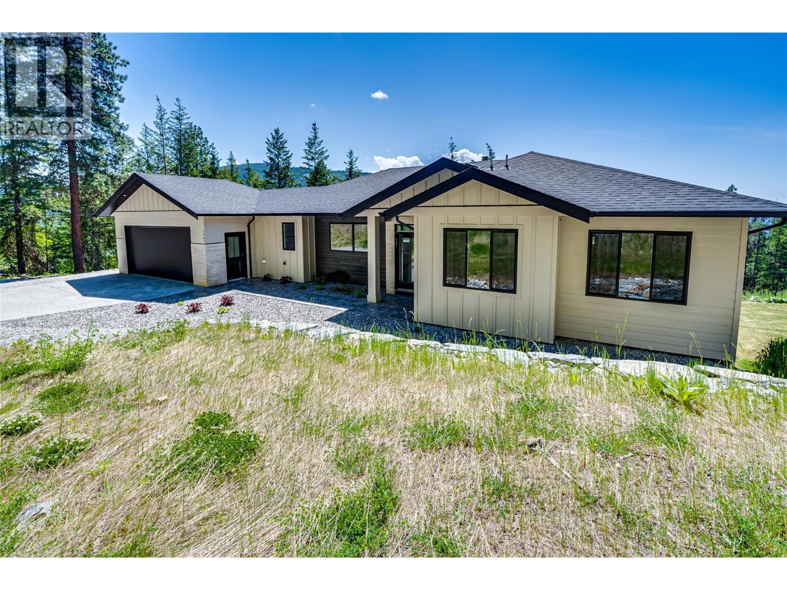 7863 Boulter Road, Vernon, British Columbia  V1B 3N2 - Photo 75 - 10384234