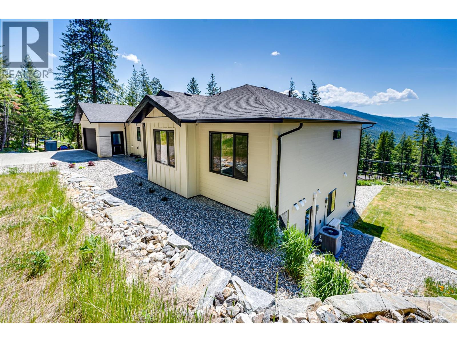 7863 Boulter Road, Vernon, British Columbia  V1B 3N2 - Photo 76 - 10384234