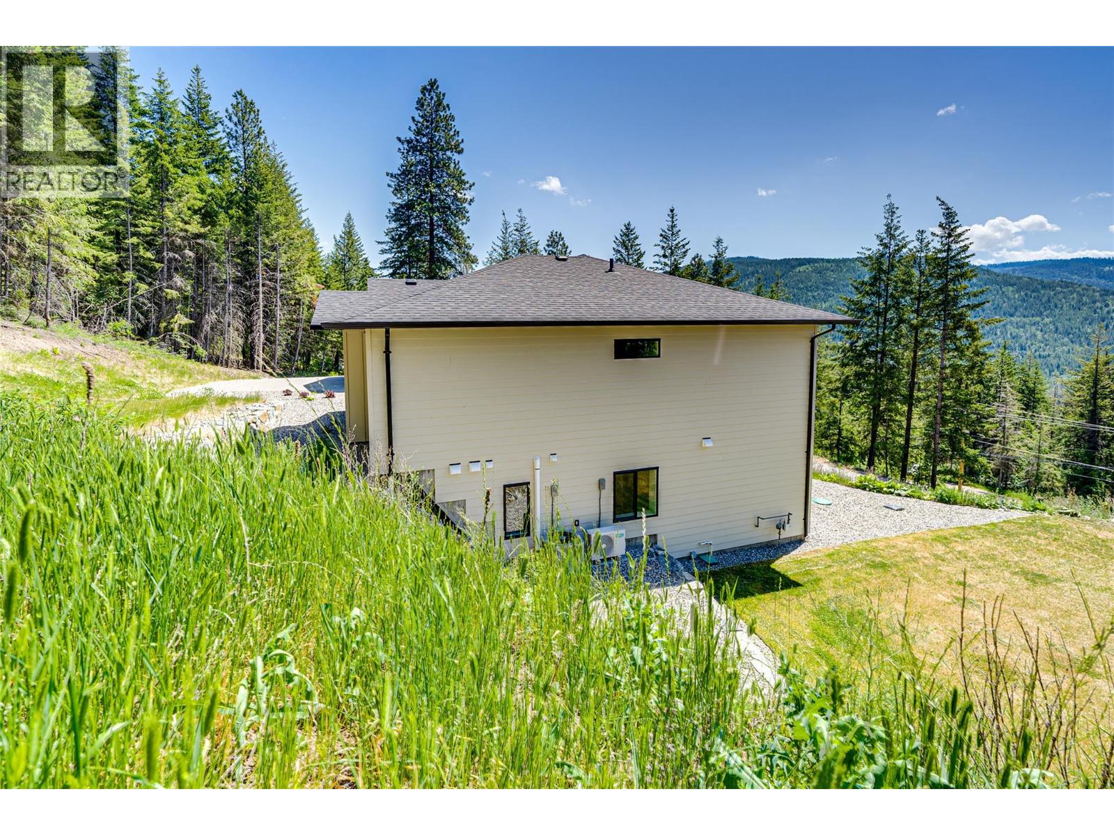 7863 Boulter Road, Vernon, British Columbia  V1B 3N2 - Photo 77 - 10384234