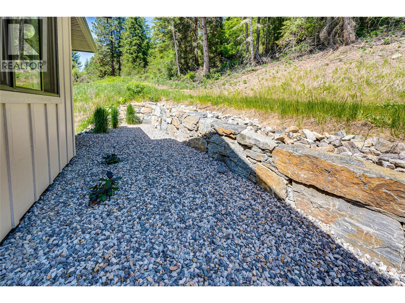 7863 Boulter Road, Vernon, British Columbia  V1B 3N2 - Photo 78 - 10384234