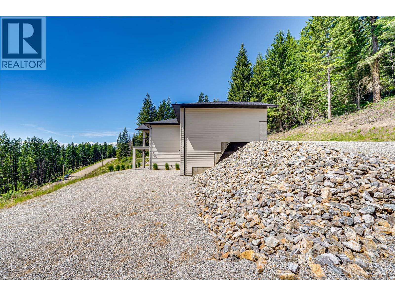 7863 Boulter Road, Vernon, British Columbia  V1B 3N2 - Photo 79 - 10384234