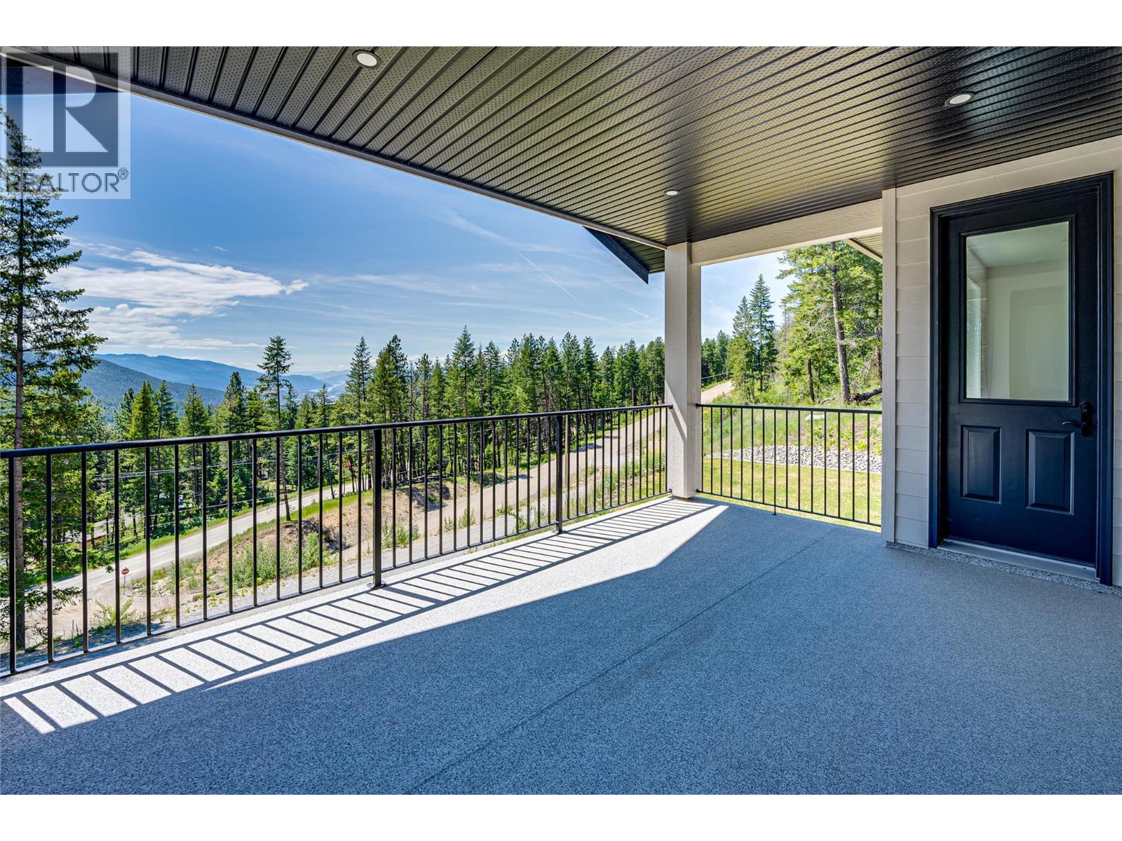 7863 Boulter Road, Vernon, British Columbia  V1B 3N2 - Photo 80 - 10384234