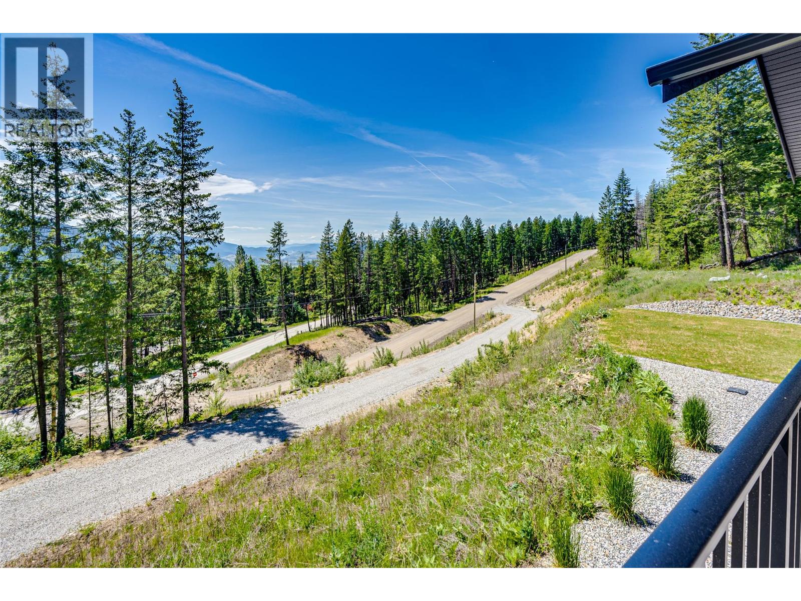 7863 Boulter Road, Vernon, British Columbia  V1B 3N2 - Photo 82 - 10384234