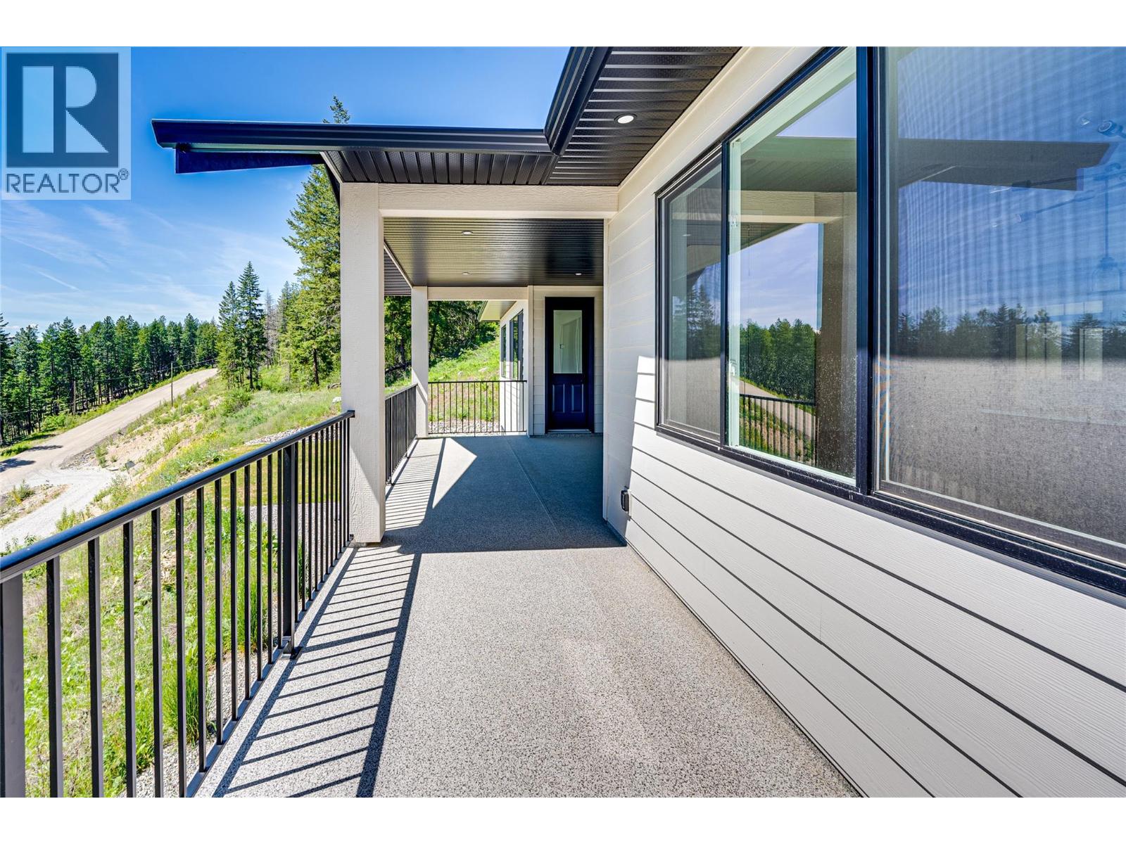 7863 Boulter Road, Vernon, British Columbia  V1B 3N2 - Photo 83 - 10384234