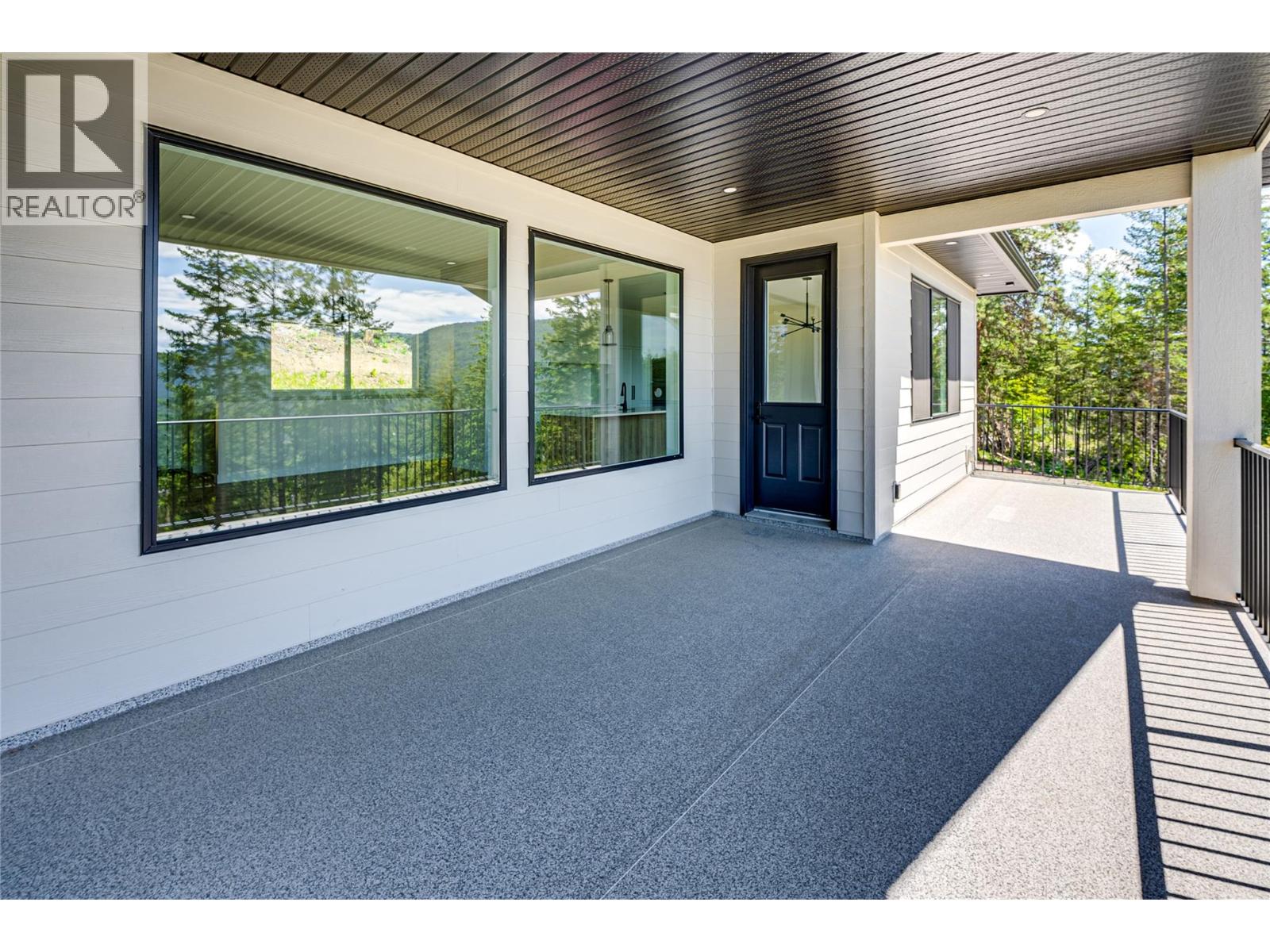 7863 Boulter Road, Vernon, British Columbia  V1B 3N2 - Photo 84 - 10384234